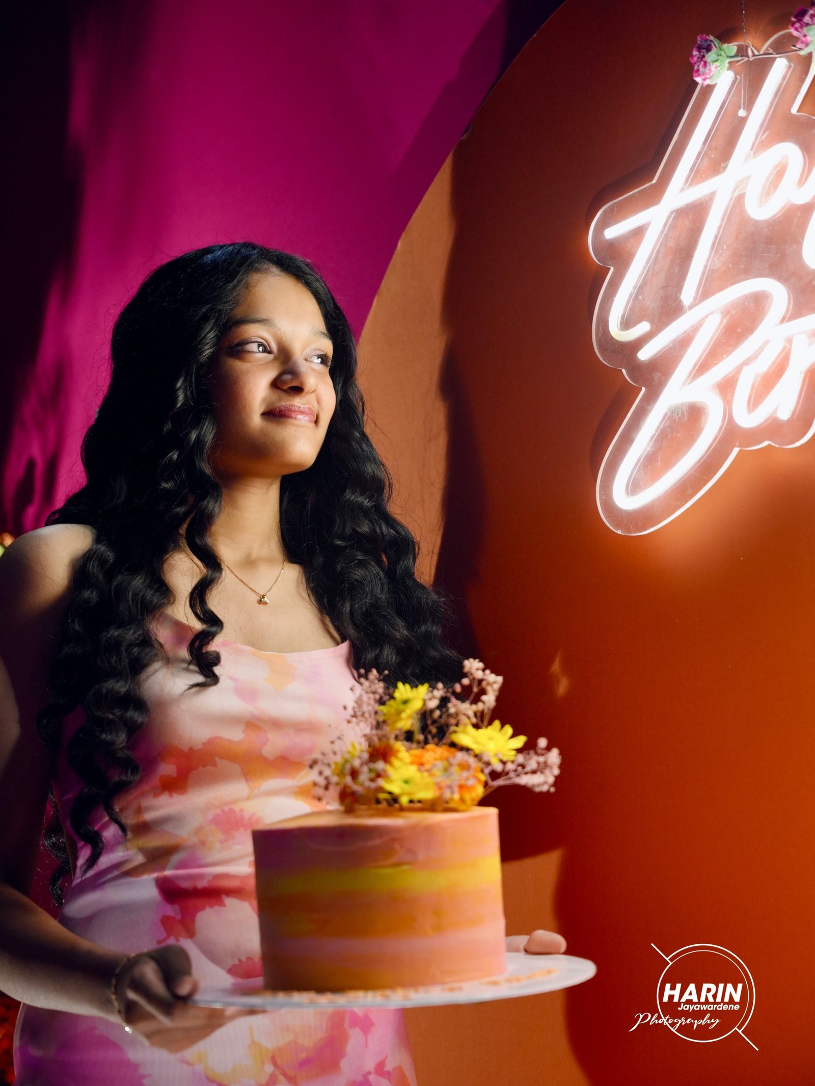 Harin Jayawardene - MEMFILMS Videographer Sri Lanka