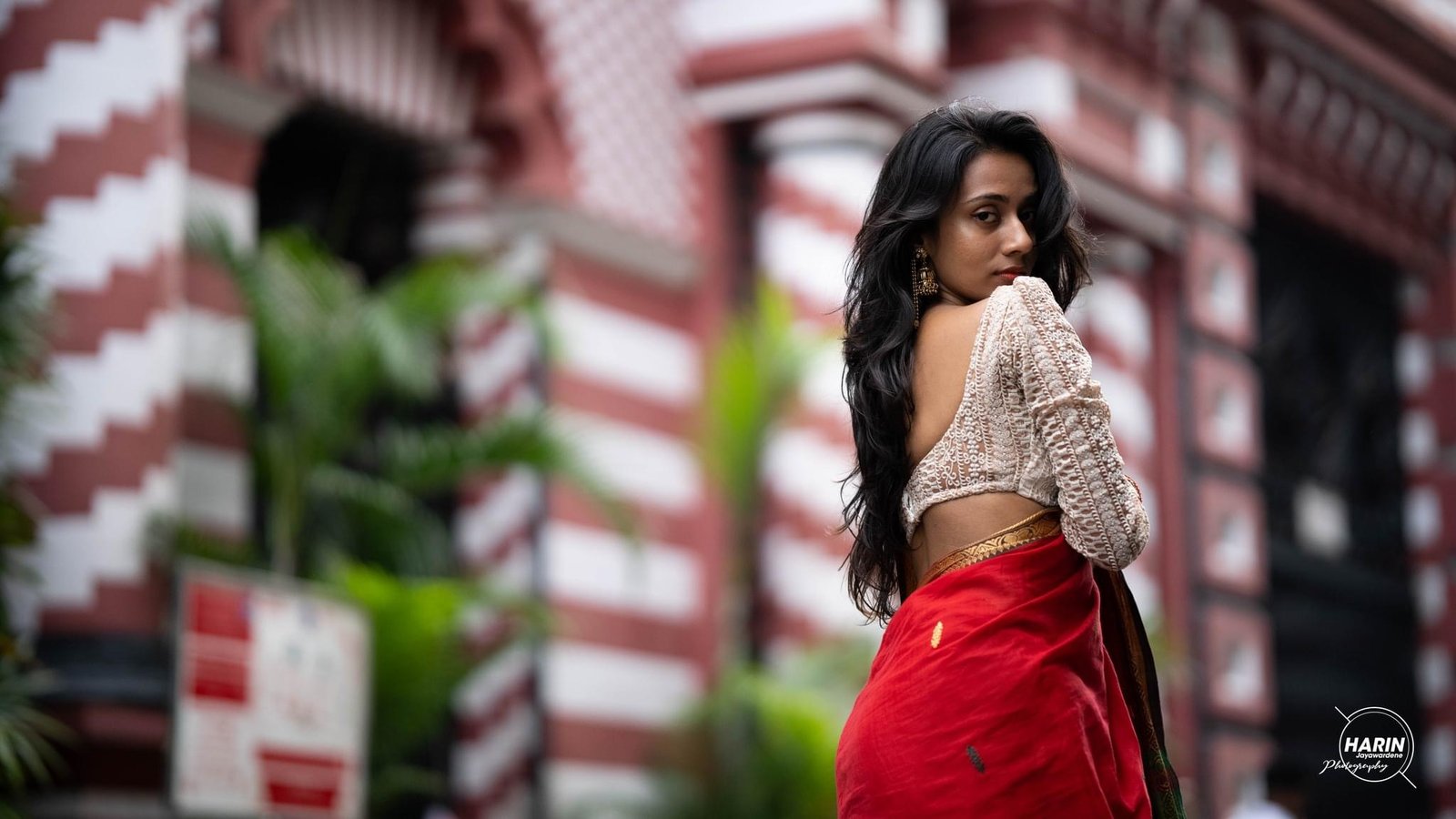 MEMFILMS Cinematic Videography Sri Lanka