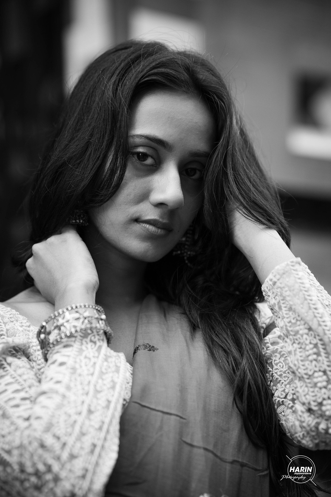 Potrait Shoots photo 1