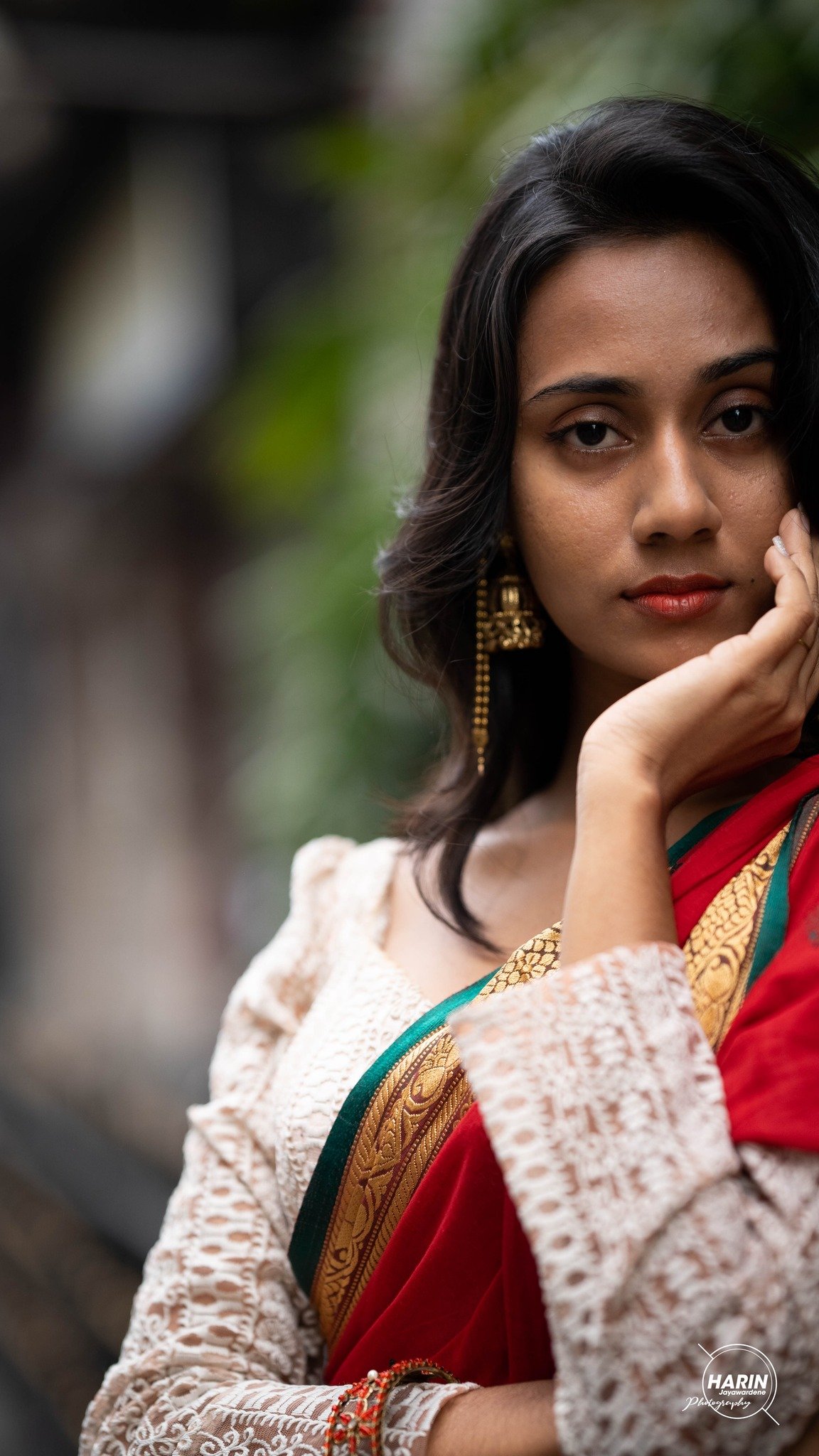 Potrait Shoots photo 4