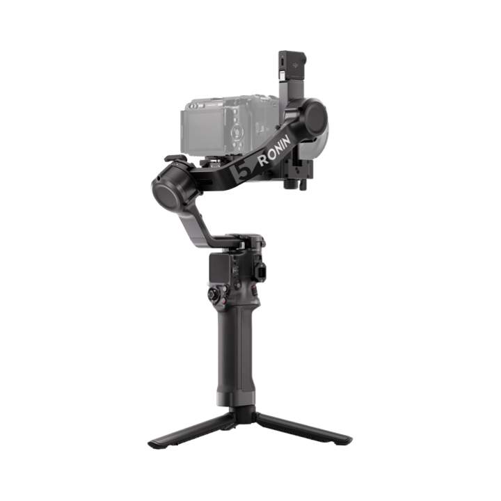DJI Ronin RS5