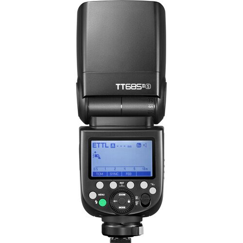 Godox TT685S Il